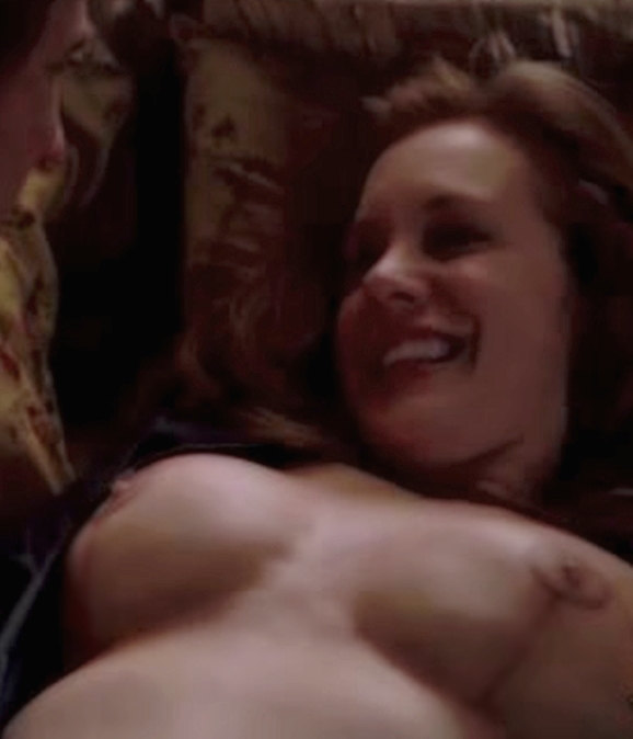 actress elizabeth perkins topless amber valletta nude pics